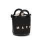Tropicalia Bucket Bag
