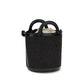 Tropicalia Bucket Bag