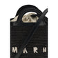 Tropicalia Bucket Bag