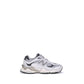 9060 Sneakers