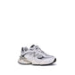 9060 Sneakers