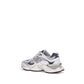 9060 Sneakers