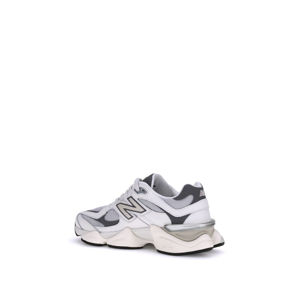 9060 Sneakers