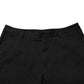 Dark Gray Viscose Dress Men Pants