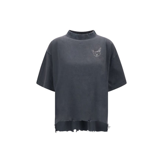 Cropped T-Shirt