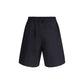 Logoed Shorts