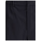 Logoed Shorts
