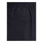 Logoed Shorts