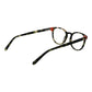 Green Men Optical Frames