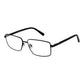 Black Men Optical Frames
