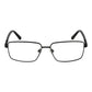 Black Men Optical Frames