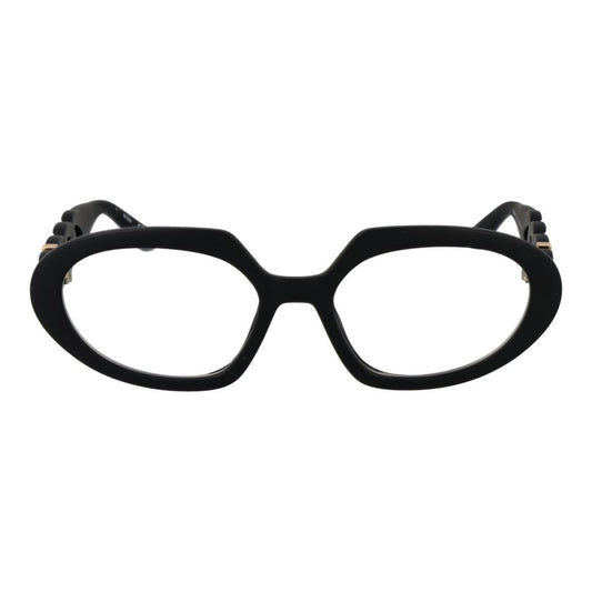 Black Women Optical Frames