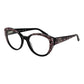 Black Women Optical Frames