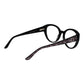 Black Women Optical Frames