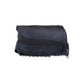 Blue Cotton Scarf
