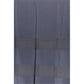 Blue Cotton Scarf