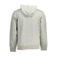 Gray Cotton Sweater