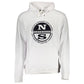 White Cotton Sweater