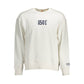 White Cotton Sweater