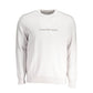 Gray Cotton Sweater