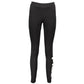 Black Cotton Underwear