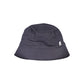 Blue Polyester Hats & Cap