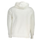 White Cotton Sweater