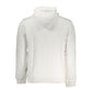 White Cotton Sweater