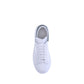 Leather Sneakers