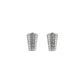 Pendant Earrings