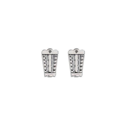 Pendant Earrings