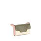 Trunkaroo Shoulder Bag