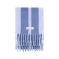 Wool Scarf
