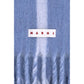 Wool Scarf