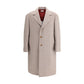 Wool Coat