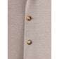 Wool Coat