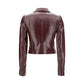 Cotton Jacket