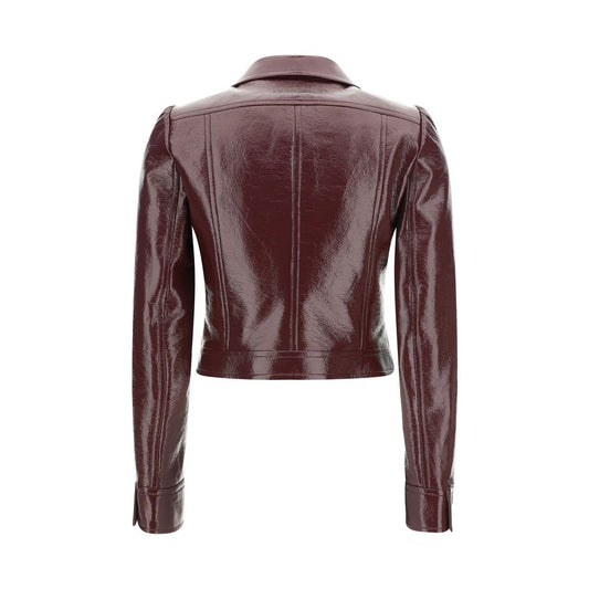 Cotton Jacket