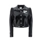Cotton Jacket