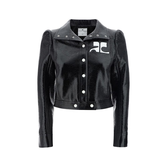 Cotton Jacket