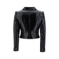 Cotton Jacket