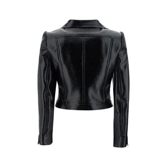Cotton Jacket