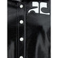 Cotton Jacket