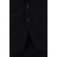 Virgin wool Suit