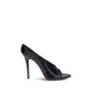 Anok leather Sandals