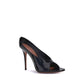 Anok leather Sandals