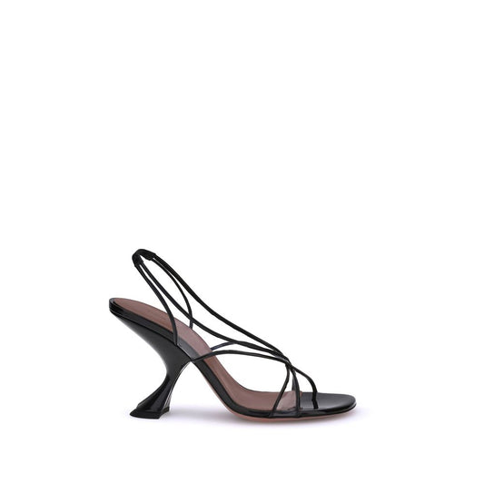 Lena Sandals