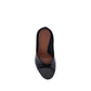 Anok leather Sandals