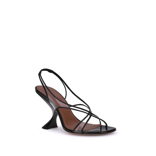 Lena Sandals