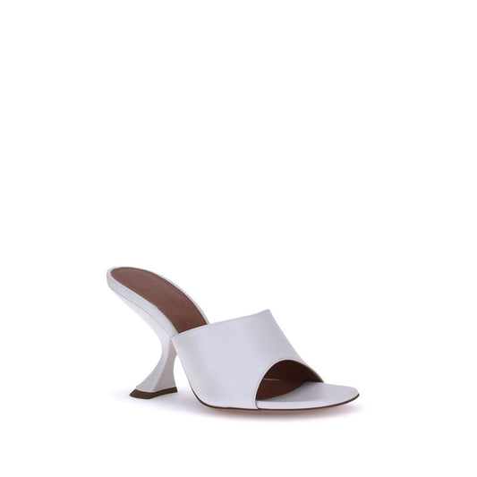 Taylor Sandals